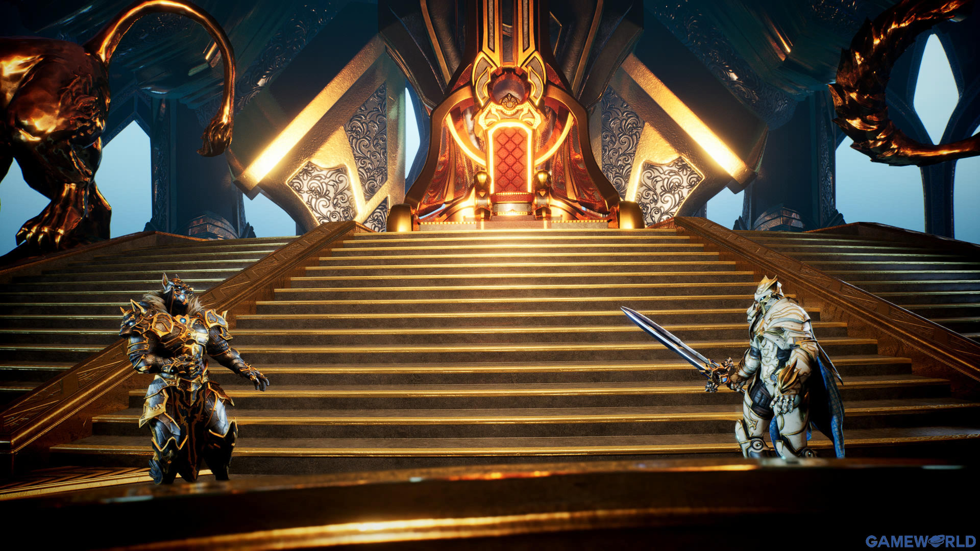 godfall 7