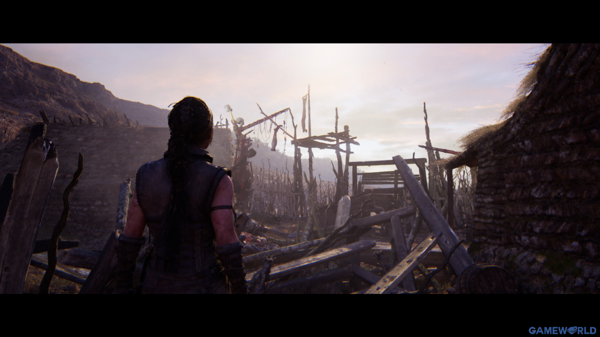 hellblade 2 senuas saga 1