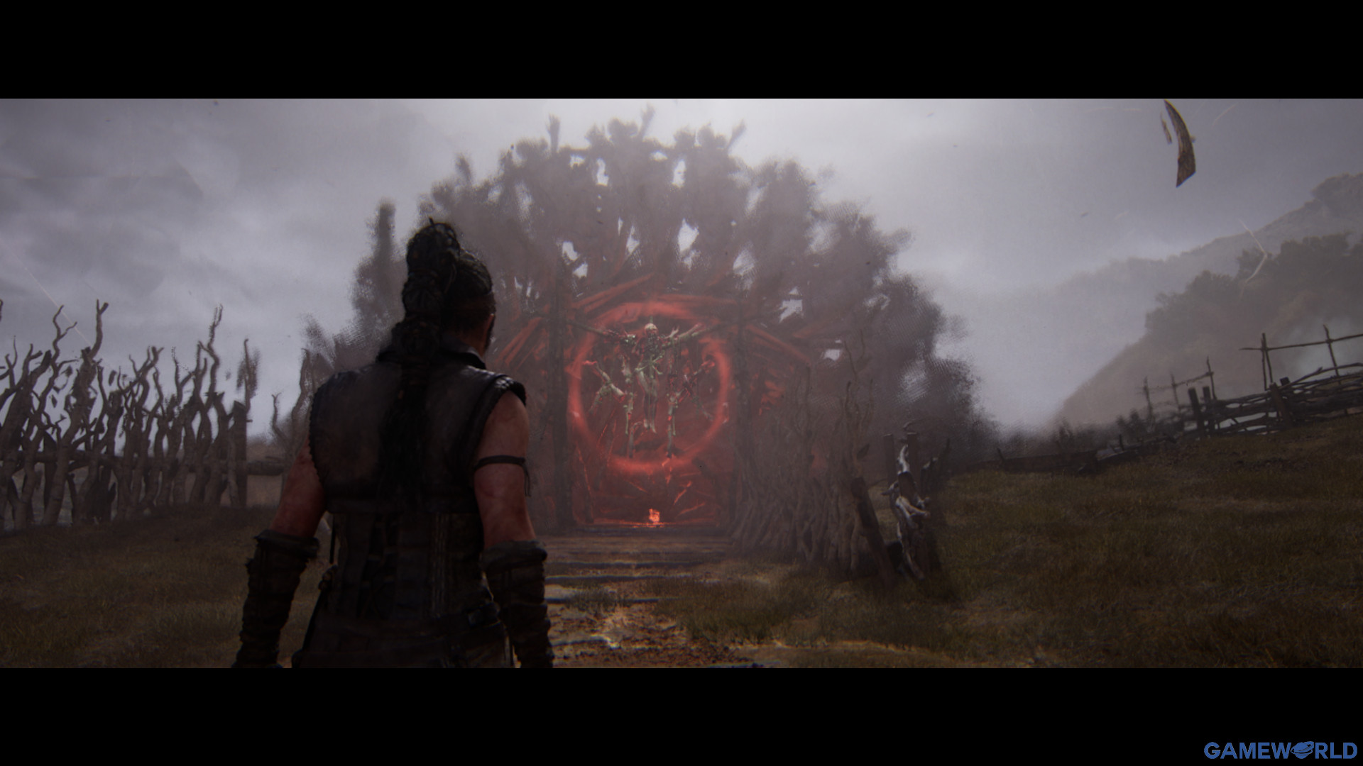 hellblade 2 senuas saga 2