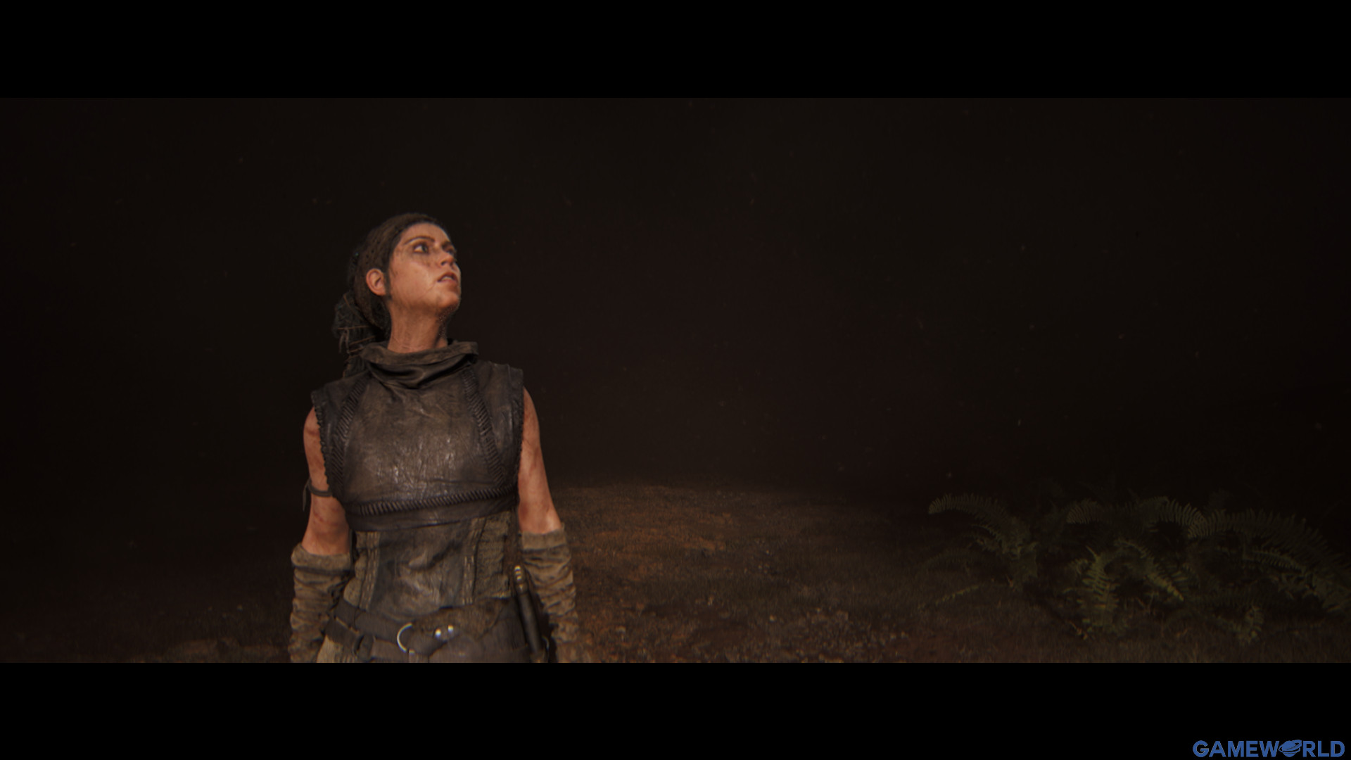 hellblade 2 senuas saga 3