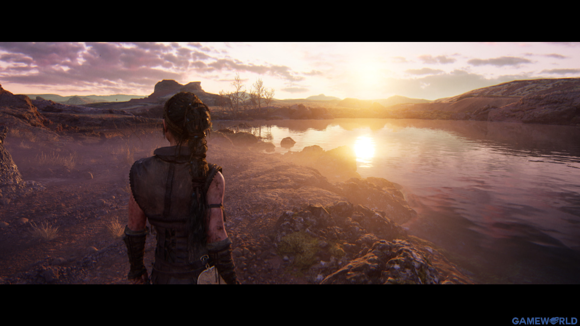 hellblade 2 senuas saga 4