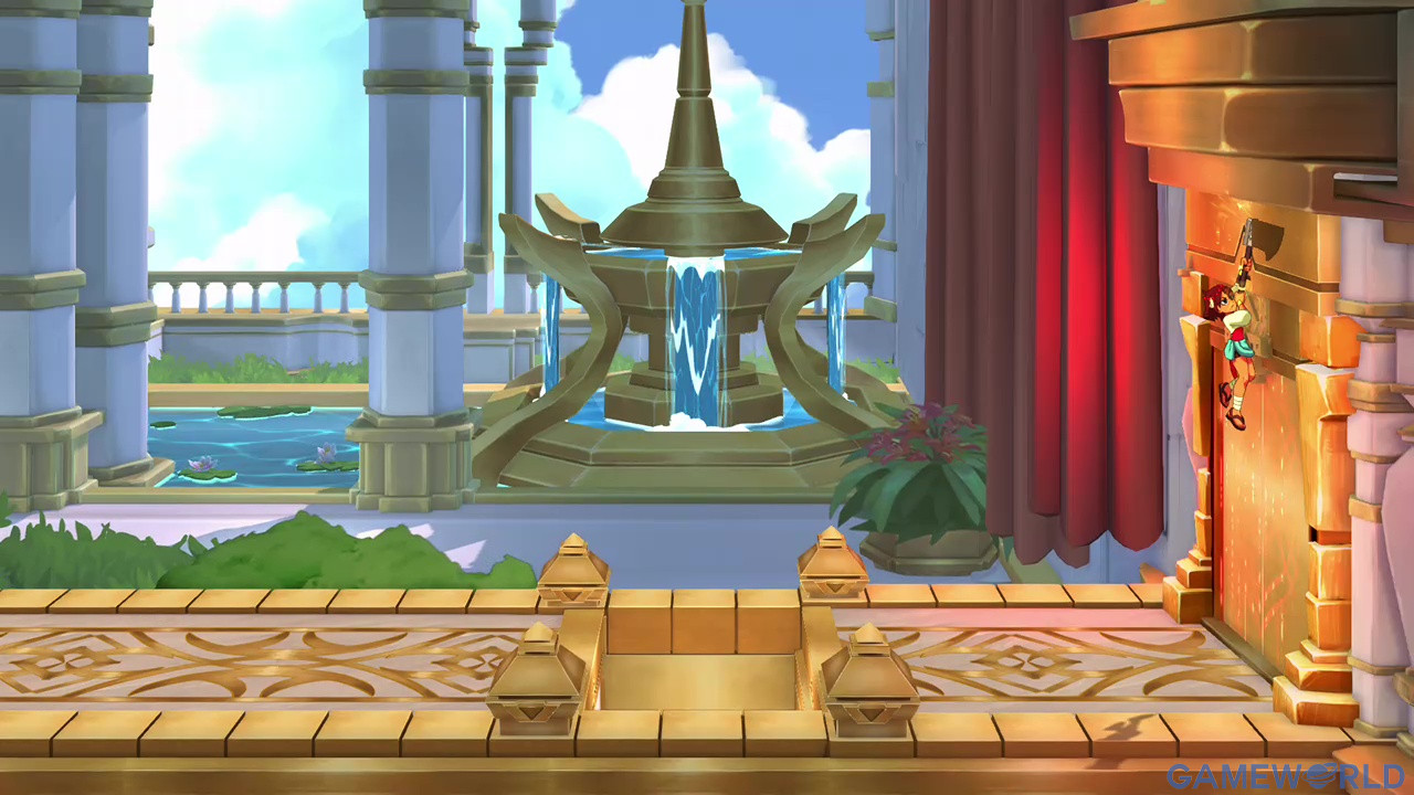 indivisible 2
