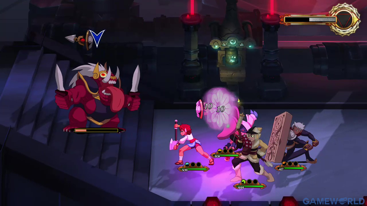 indivisible 6