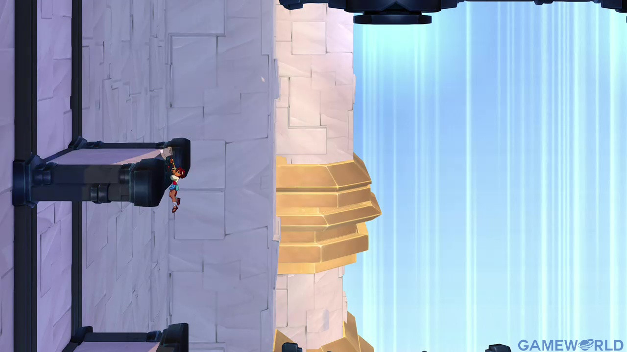 indivisible 8
