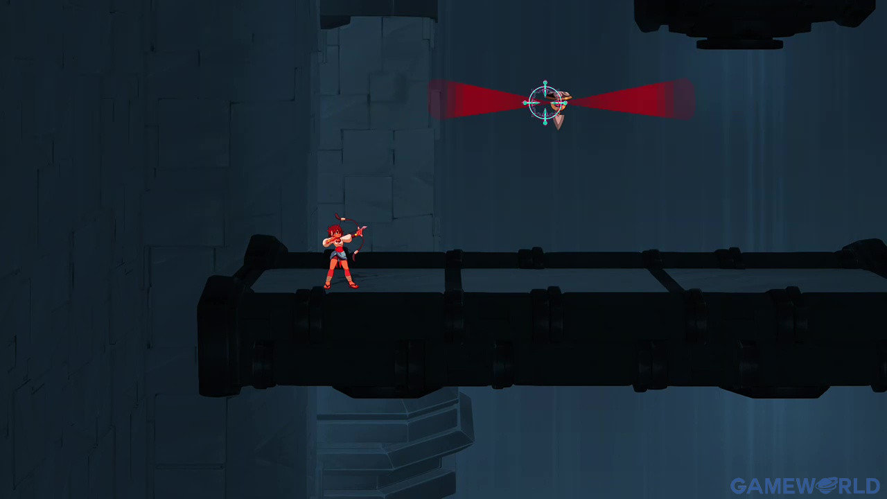 indivisible 9