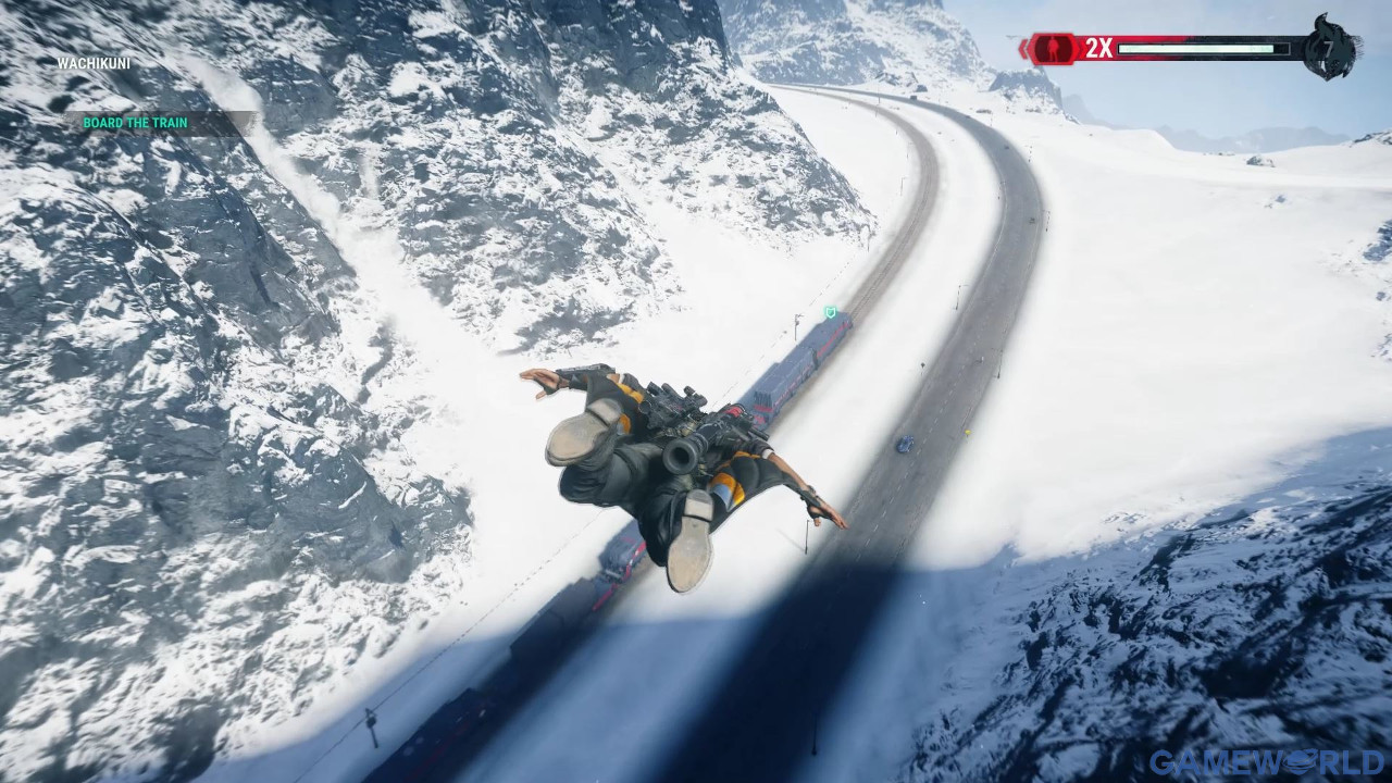 just cause 4 2
