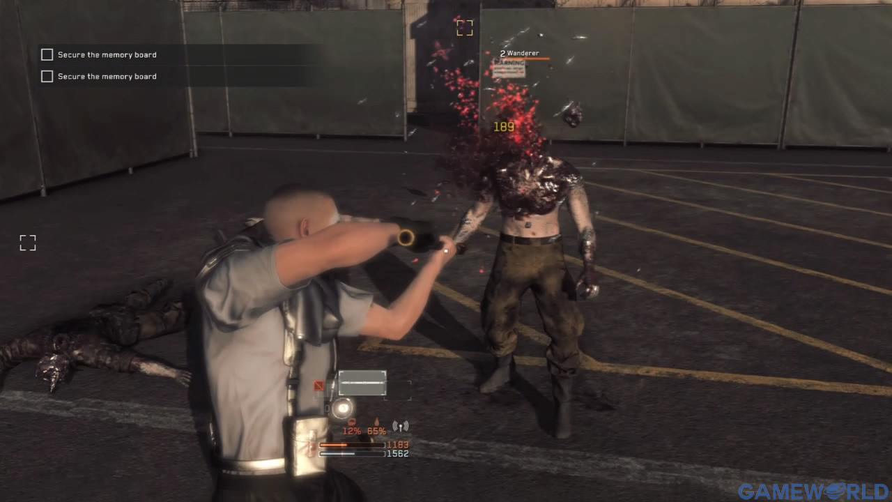 metal gear survive 2
