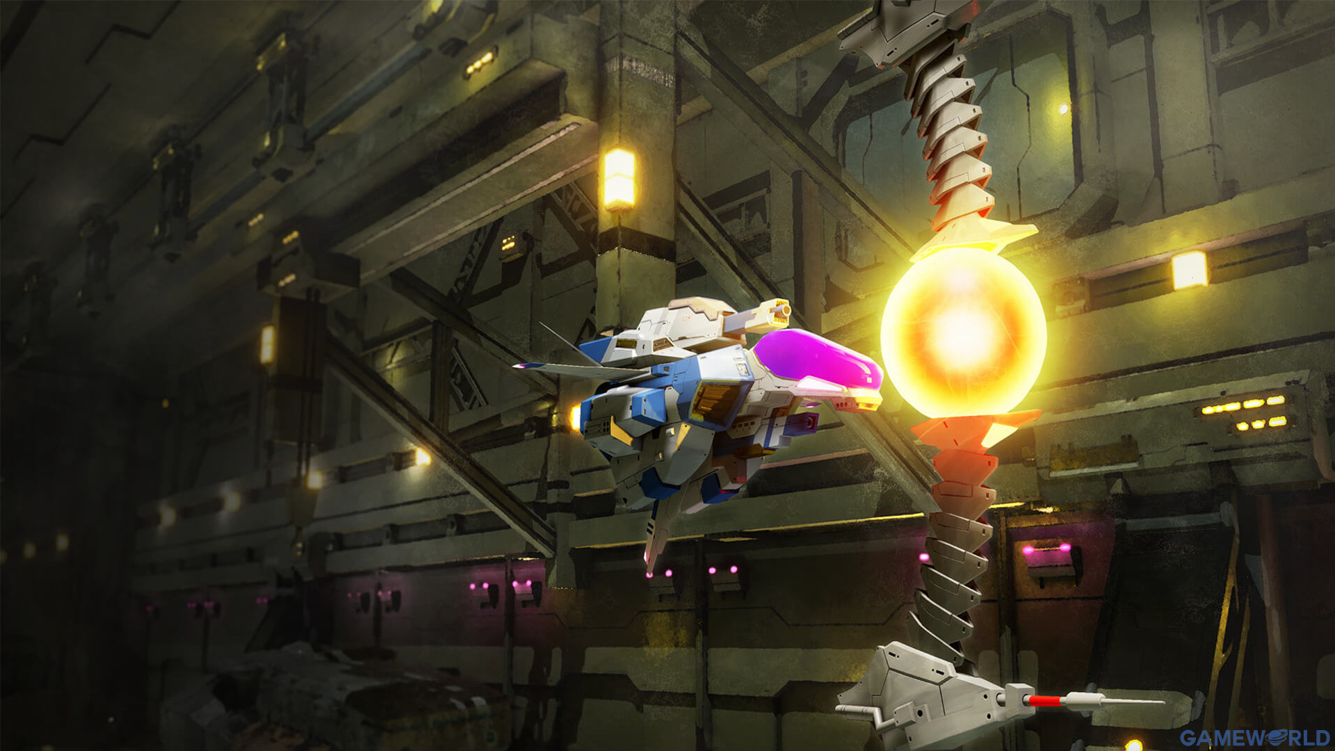 r type final 2 3