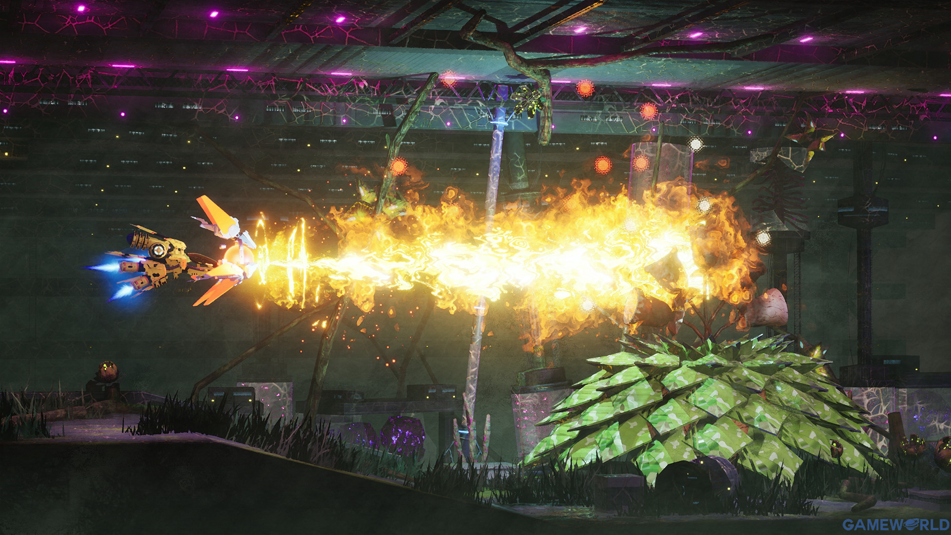 r type final 2 4