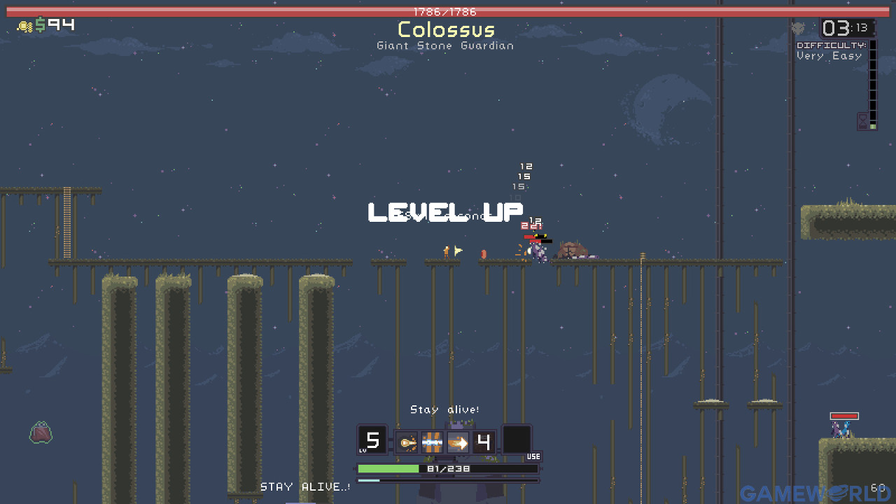 risk of rain 9