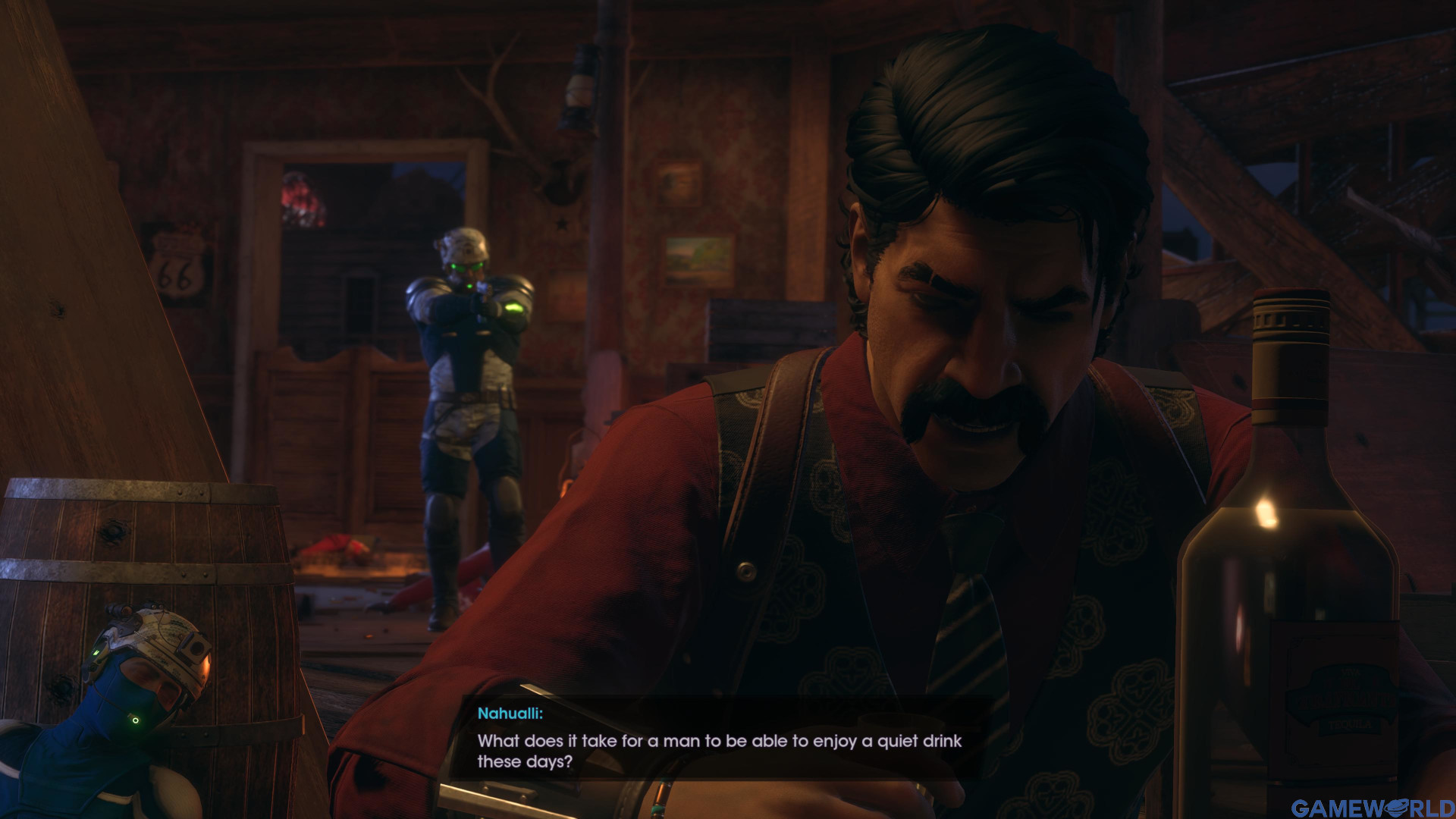 saints row reboot 2