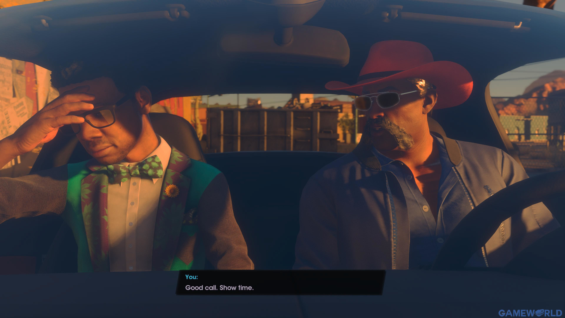 saints row reboot 10