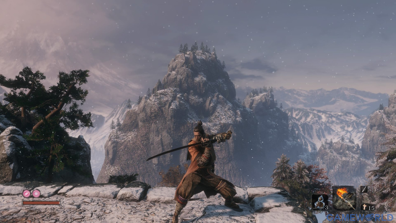 sekiro shadows die twice 10