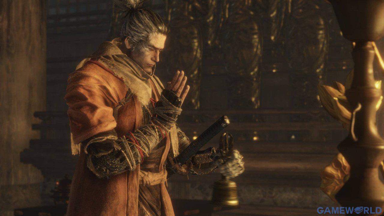 sekiro shadows die twice 11