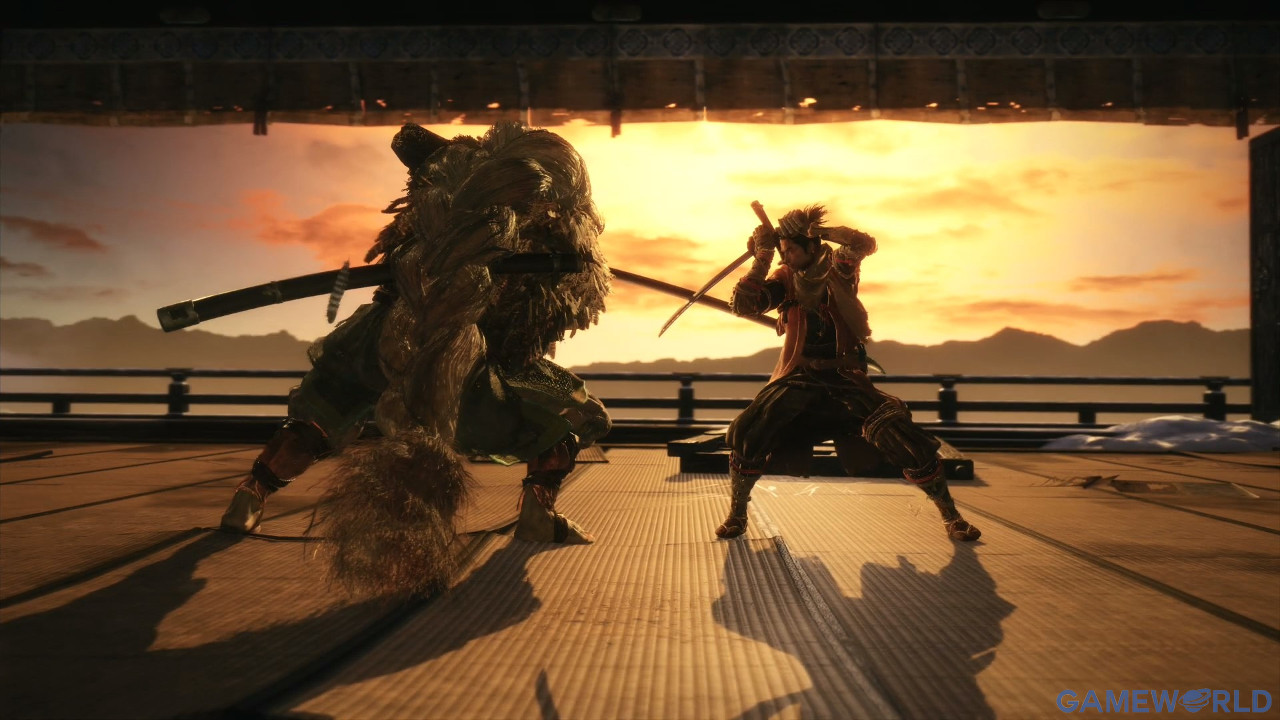 sekiro shadows die twice 12