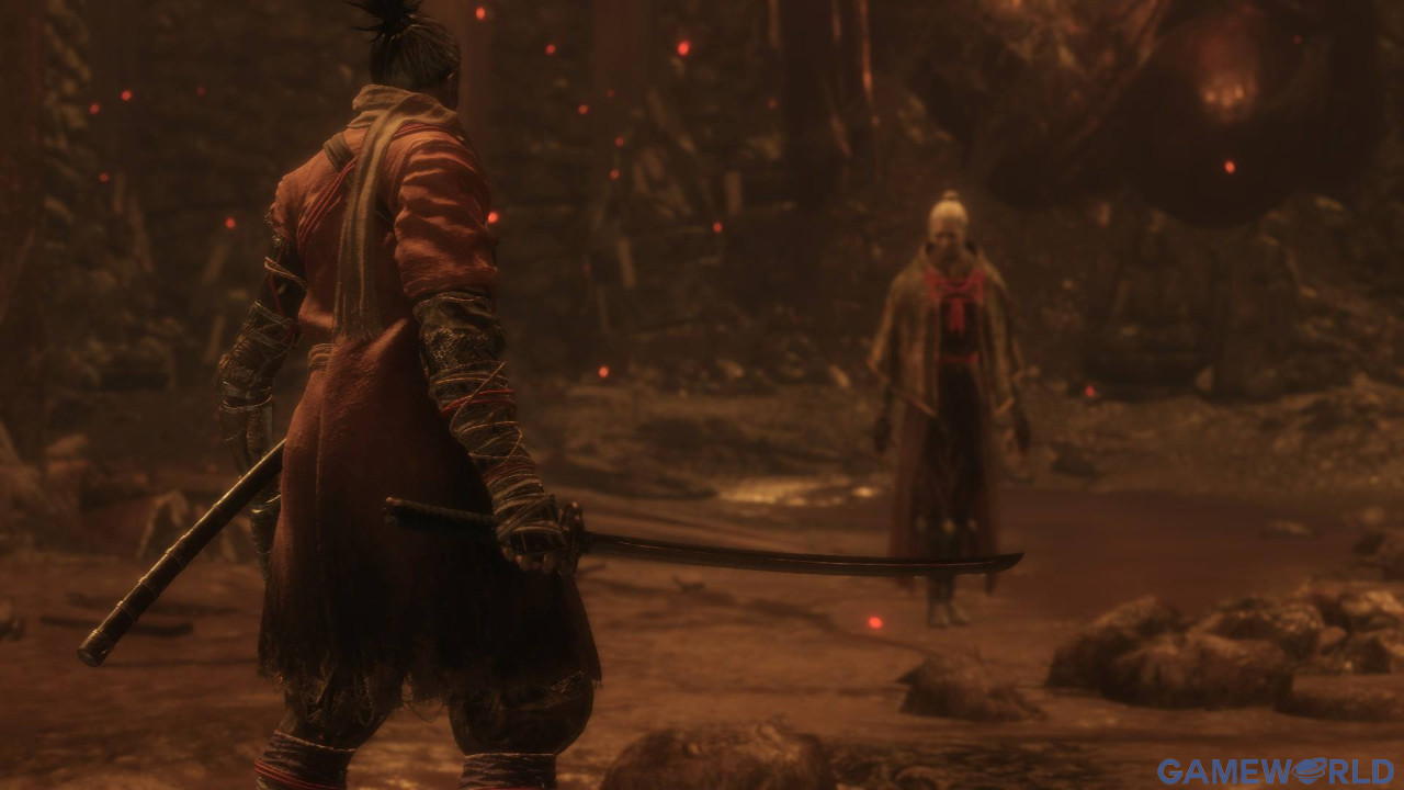 sekiro shadows die twice 6
