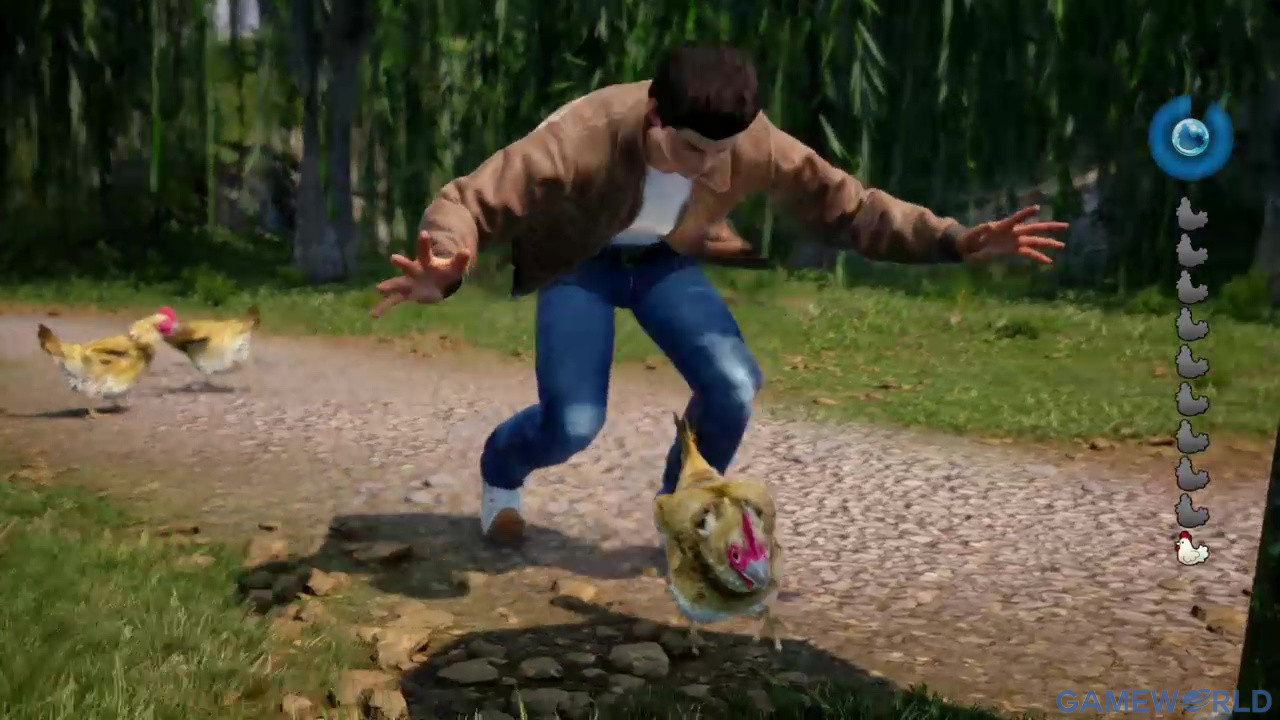 shenmue iii 11