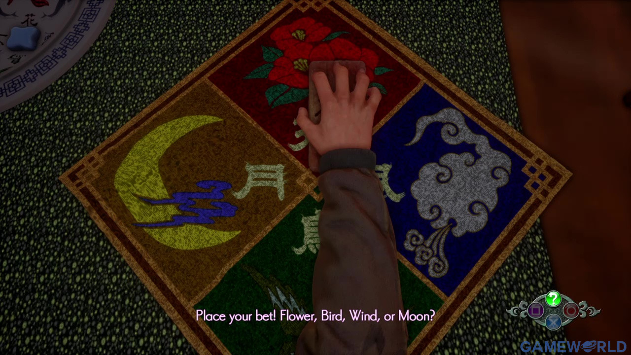 shenmue iii 3