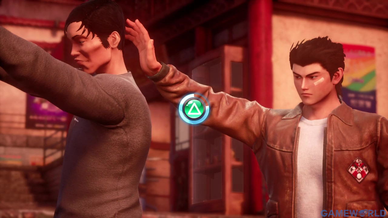 shenmue iii 5