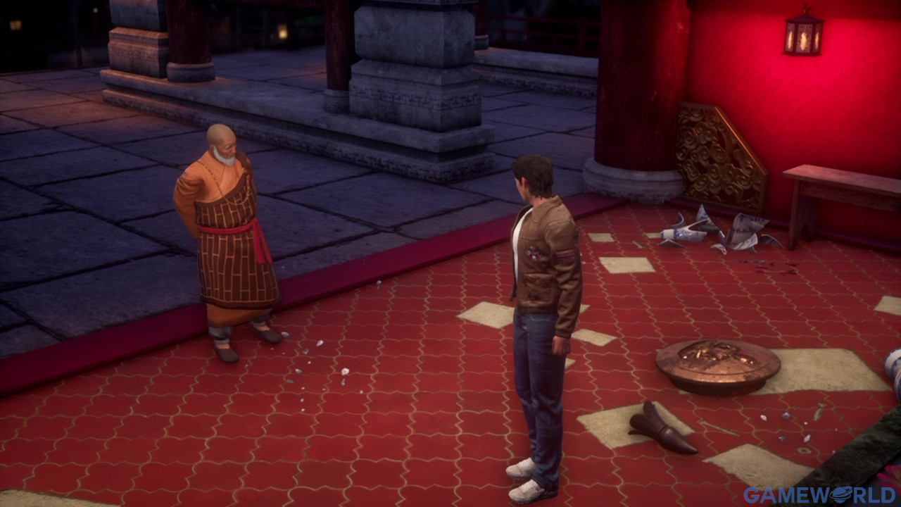 shenmue iii 7
