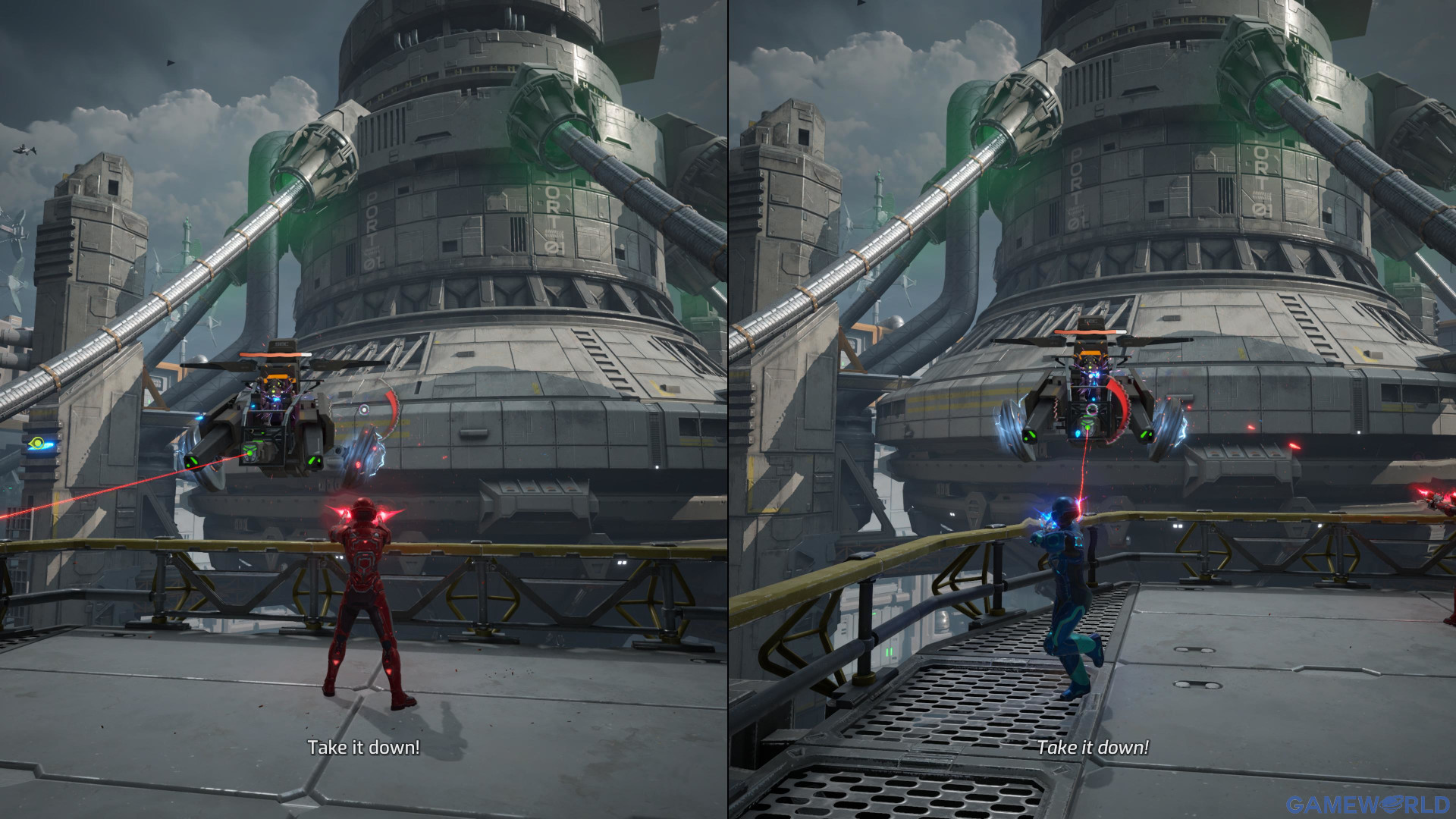 split fiction 3