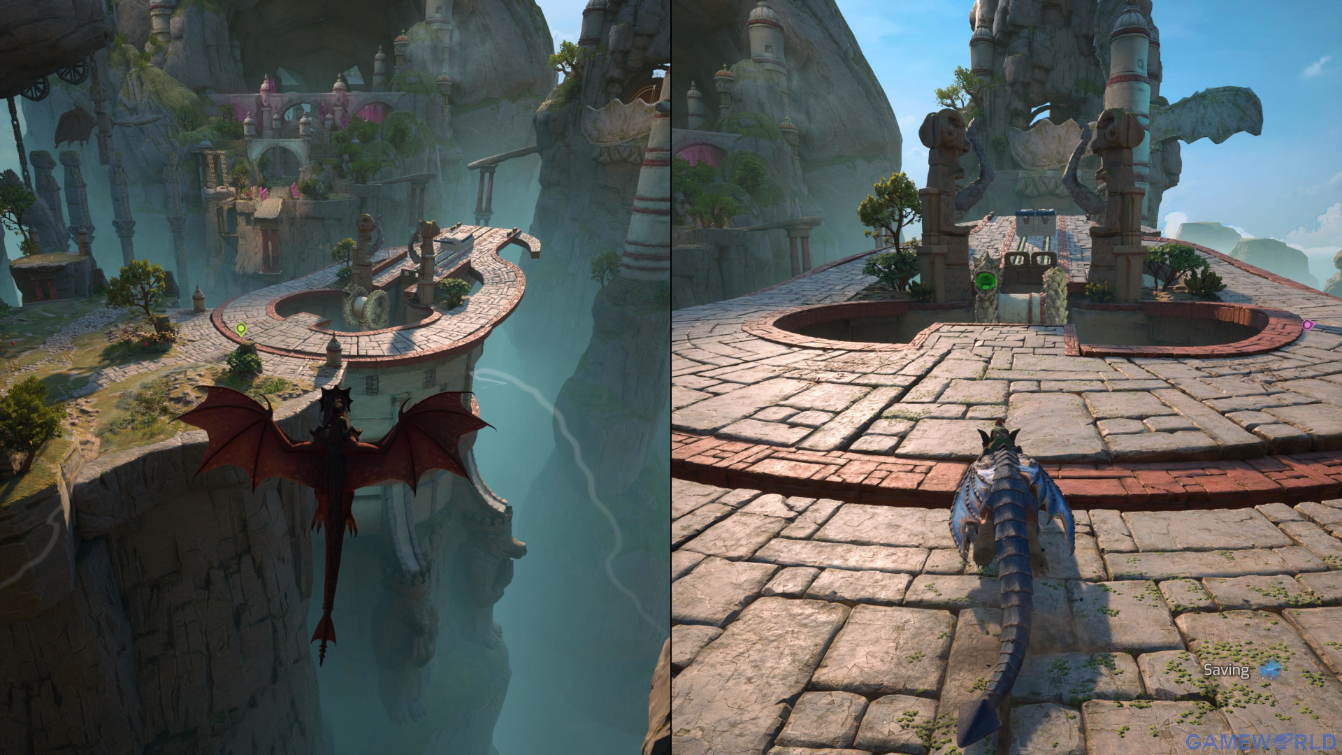 split fiction 4