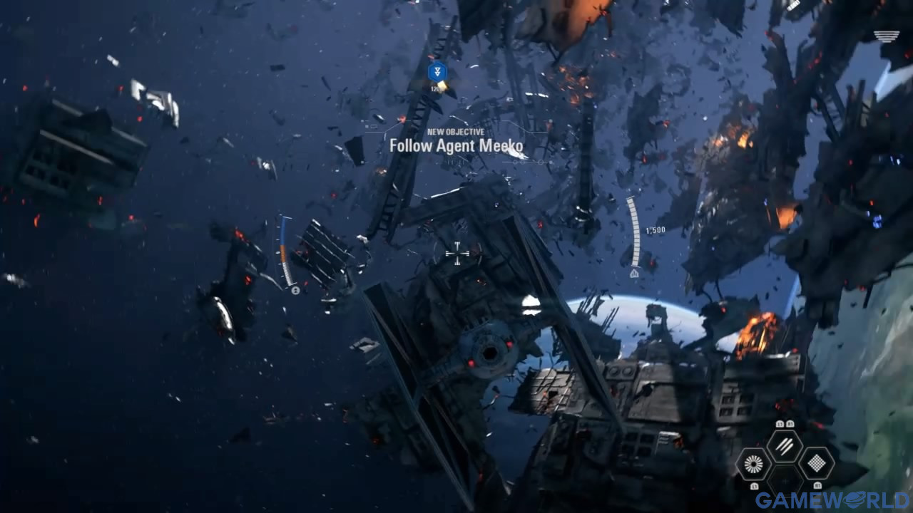 star wars battlefront 2 1