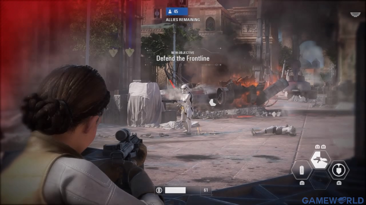 star wars battlefront 2 11