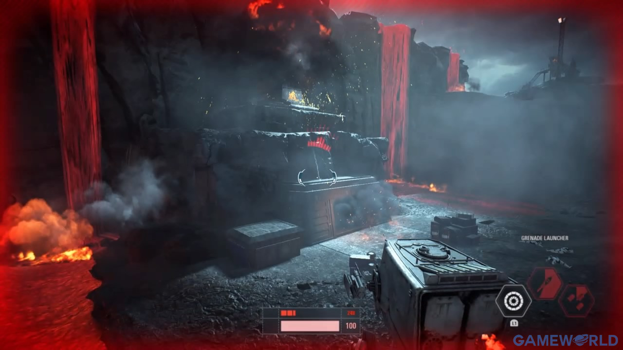star wars battlefront 2 12