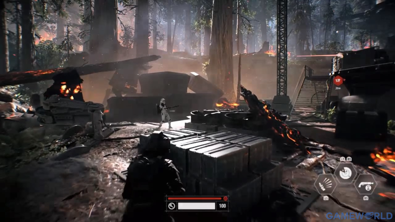 star wars battlefront 2 3