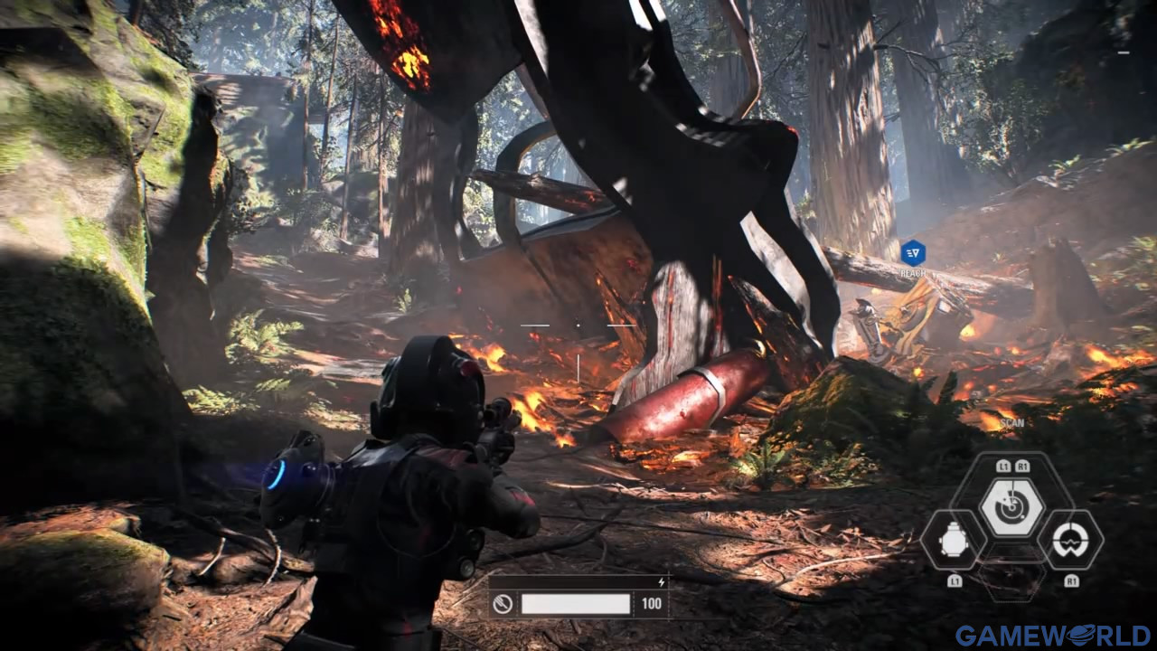 star wars battlefront 2 4