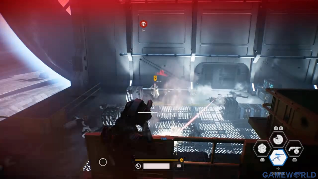 star wars battlefront 2 6