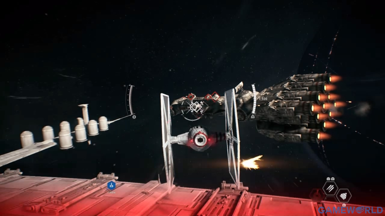 star wars battlefront 2 7
