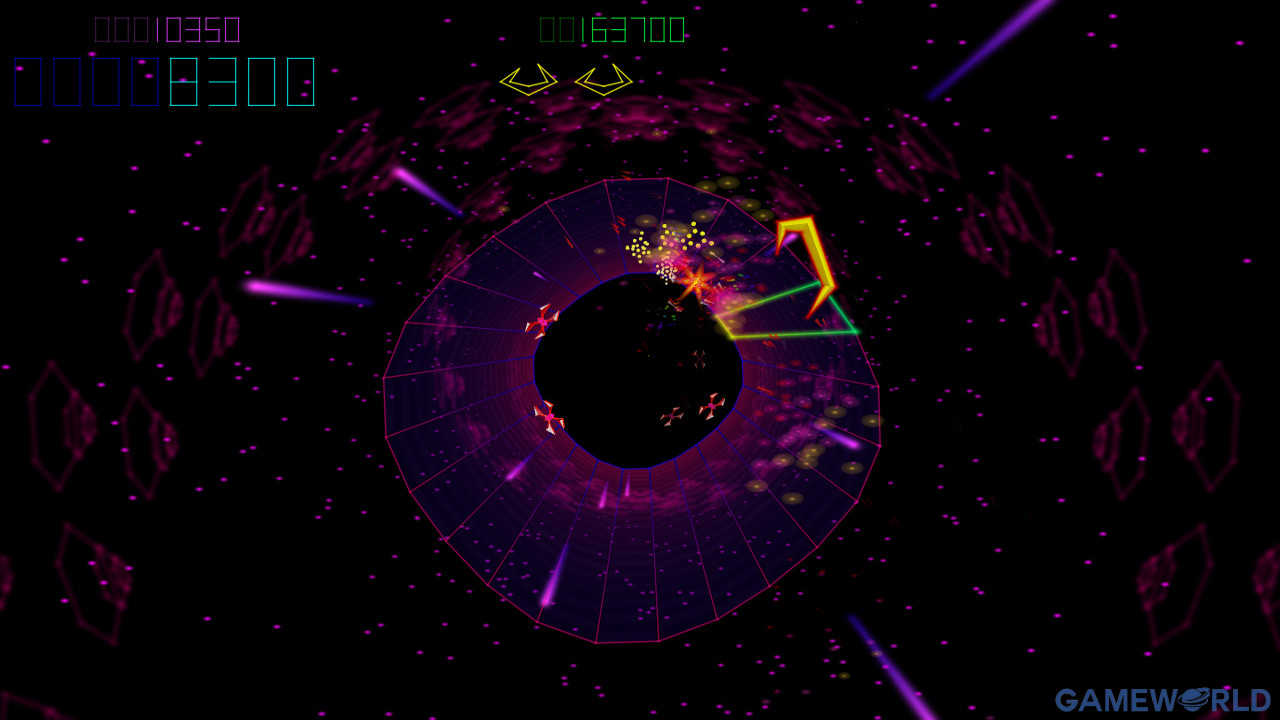 tempest 4000 1