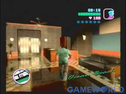 vice city 6