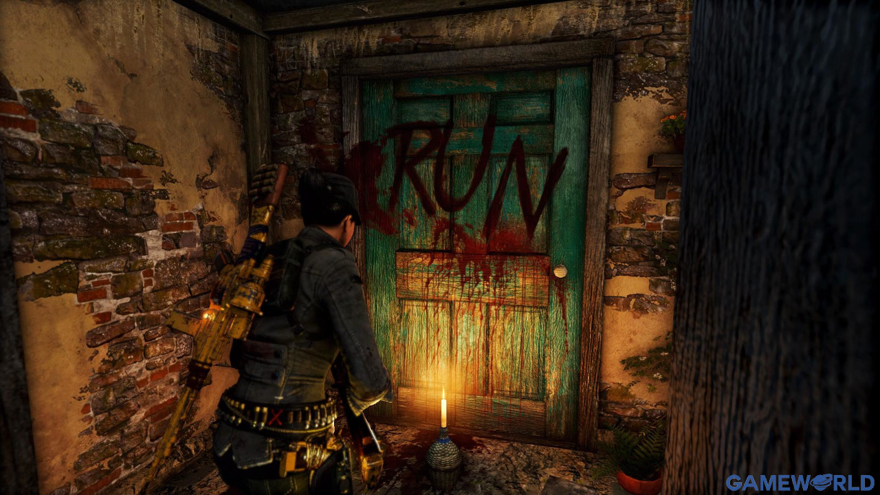 zombie army 4 4