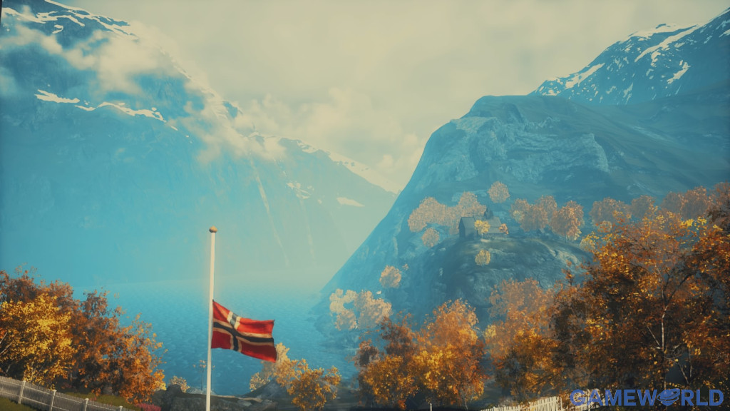 Draugen2