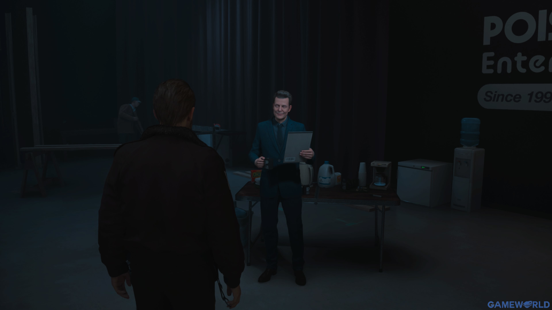 alan wake 2 night springs 3