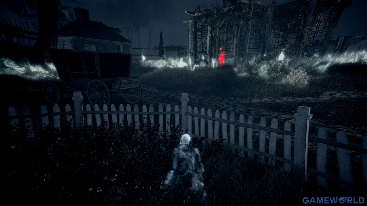 assassins creed rogue remastered 7