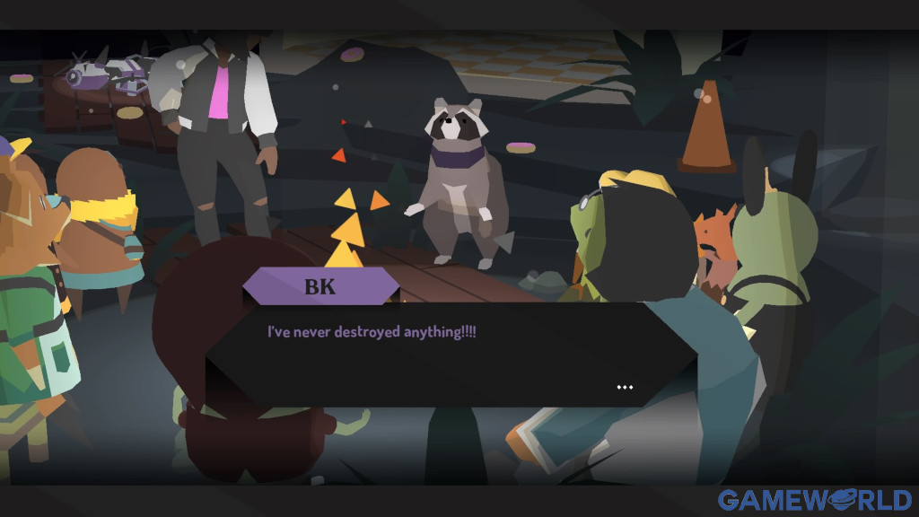 donut county 1