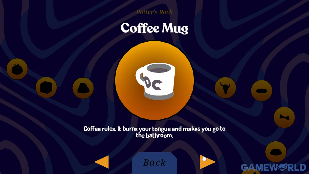 donut county 3