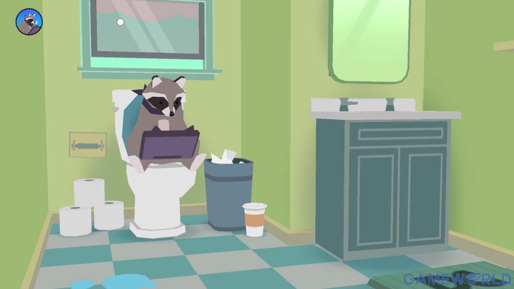 donut county 5