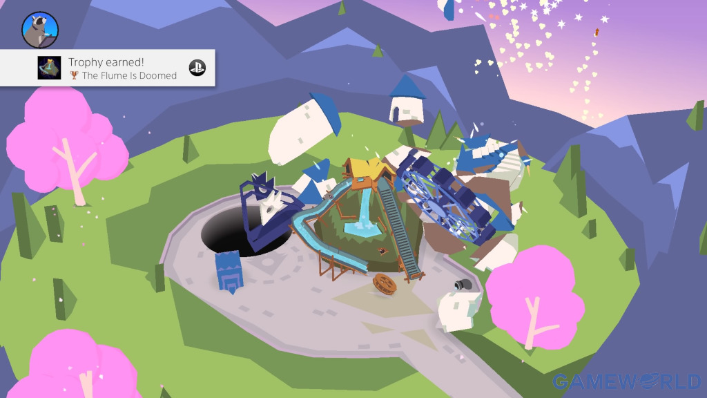 donut county 6