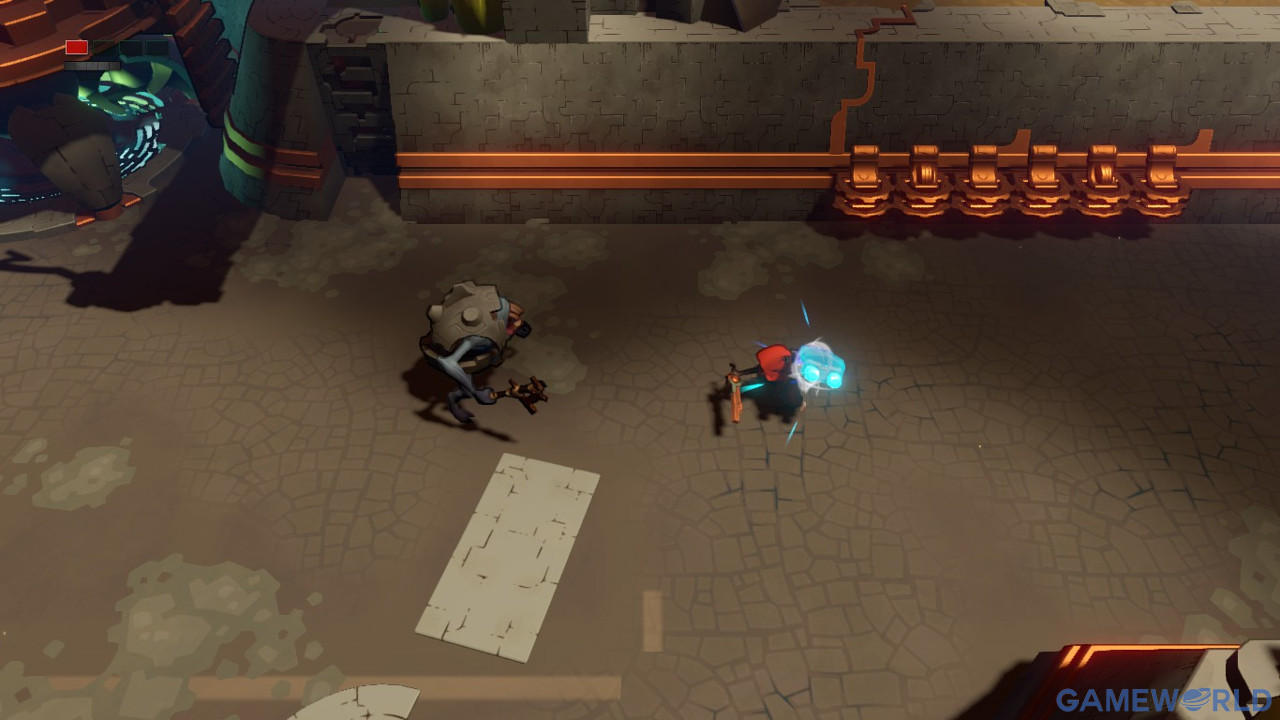 hob 1