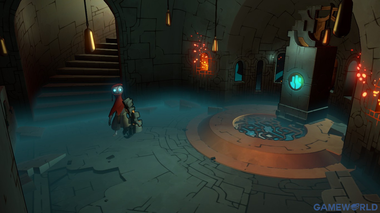 hob 3