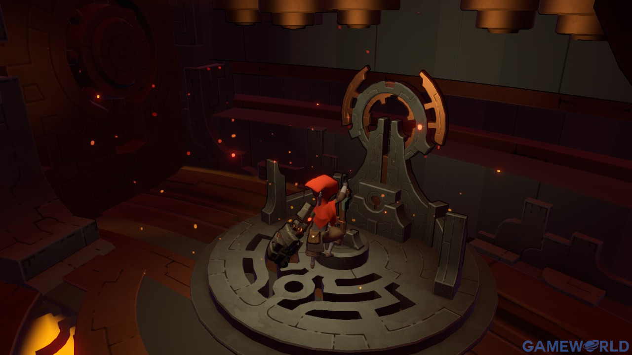 hob 5