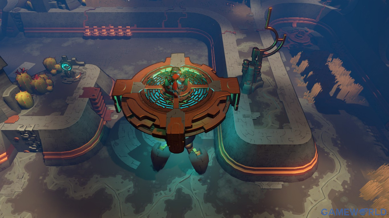hob 6