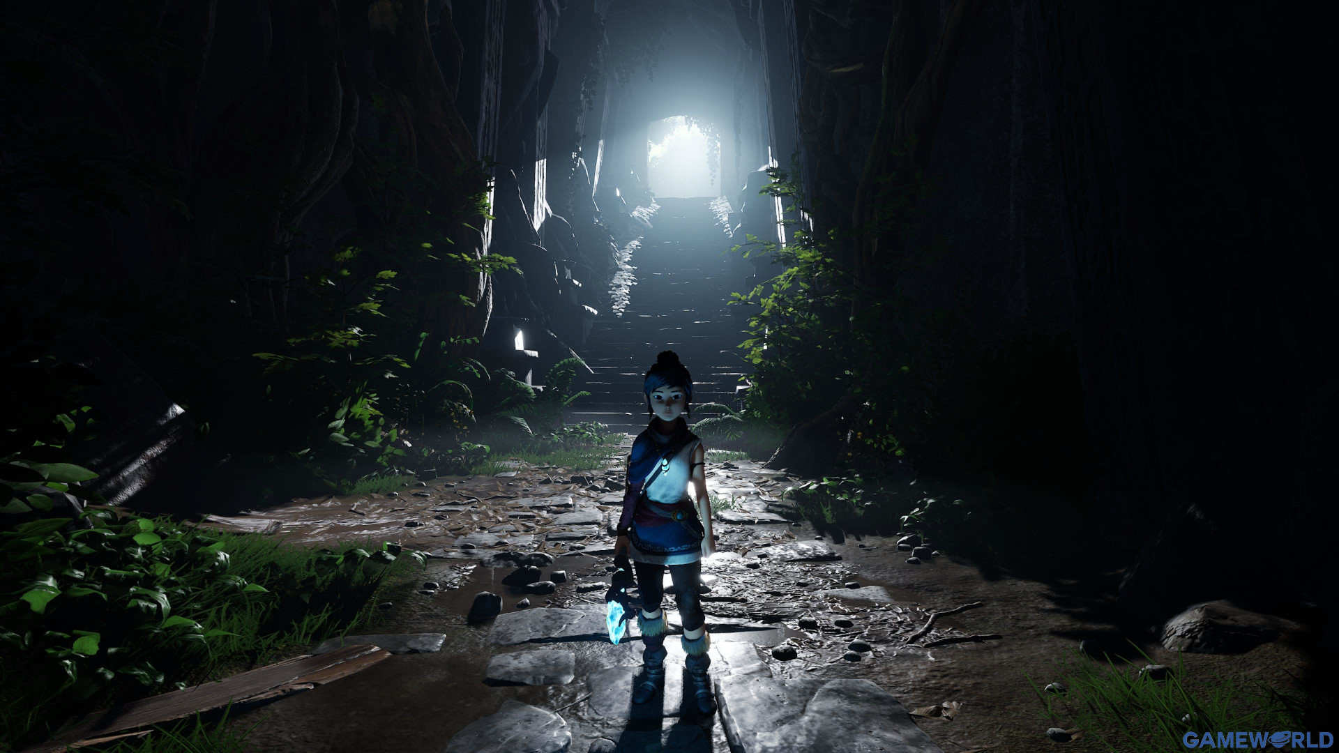 kena bridge of spirits 1