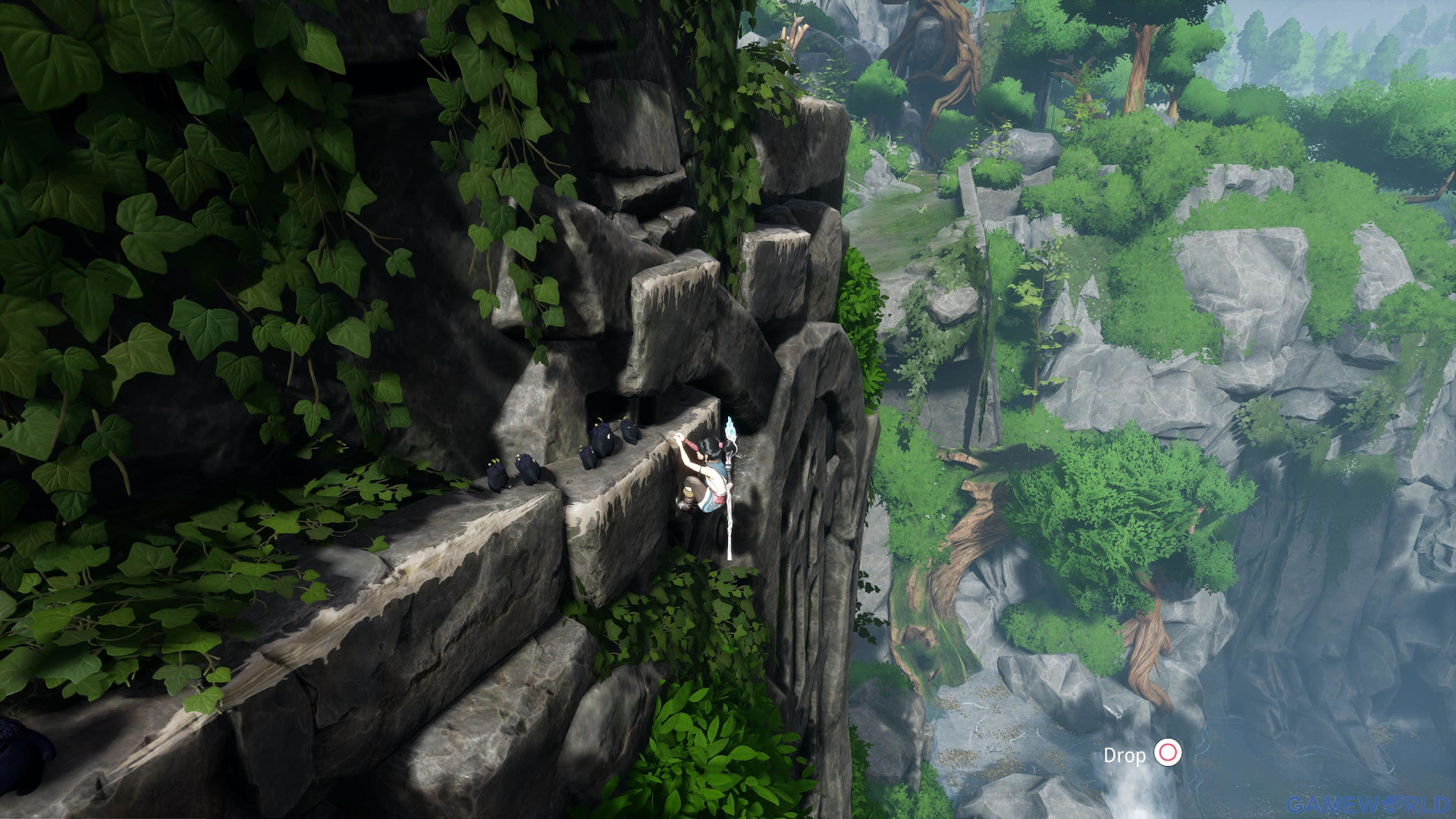kena bridge of spirits 3
