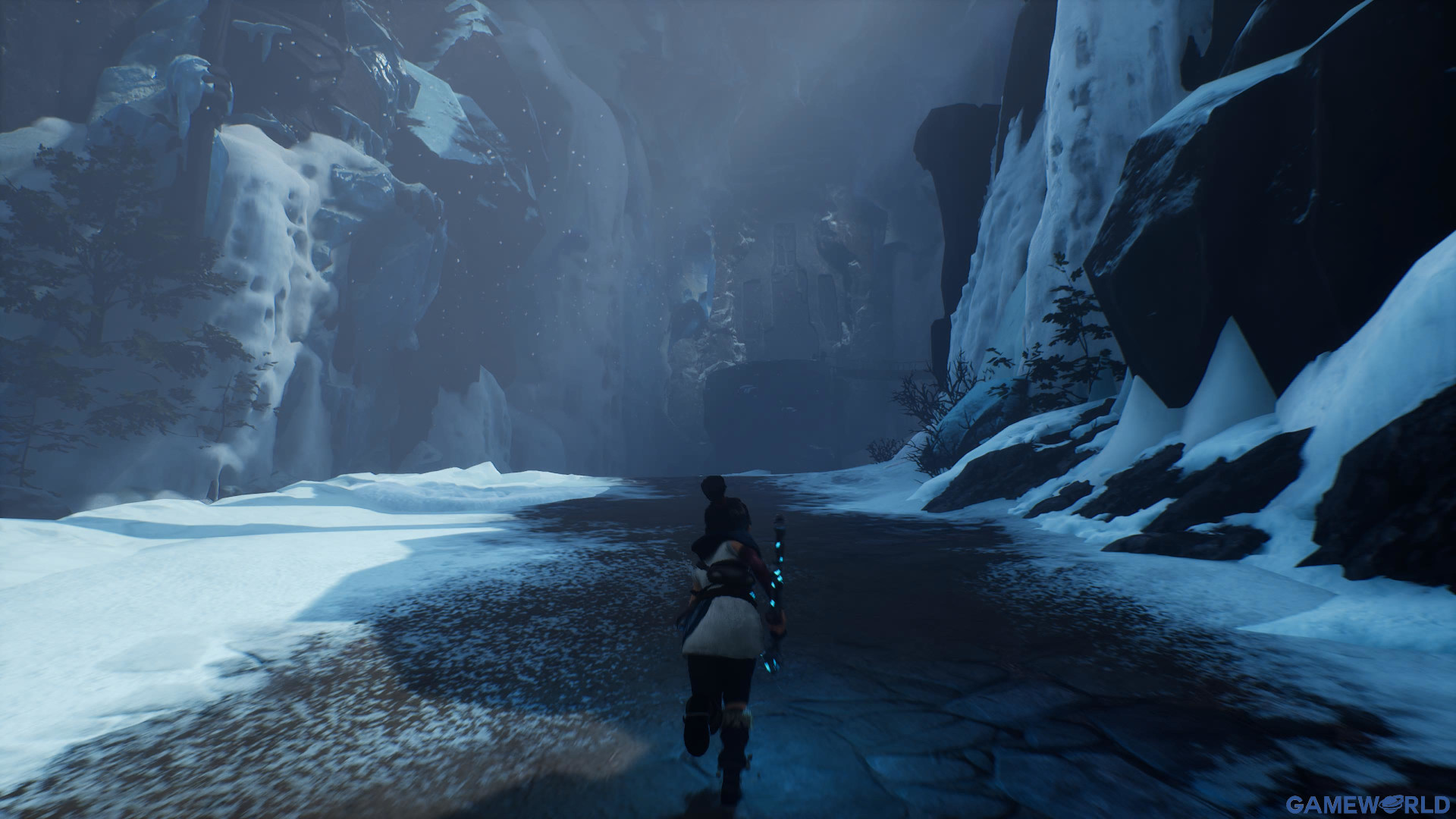 kena bridge of spirits 5